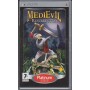 MediEvil Resurrection [Edition Platinum] PSP | Psp Jeux | retrogaming