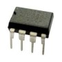 Puce Multimode 3 PS1 Modele PAL - Pièces Détachées PS1 - Retrochips