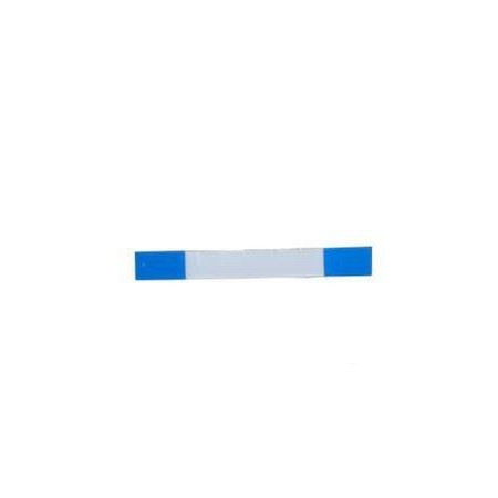 RESET CABLE V12 (7000 SERIES) | Pièces Détachées PS2 | retrogaming