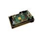 Forfait installation de vos puces PS2/PSTwO - Réparation PS2 -...