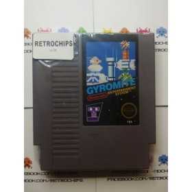 Accueil | Retrochips