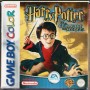 Harry Potter et la Chambre des Secrets GBC | Gameboy Color Jeux | retrogaming
