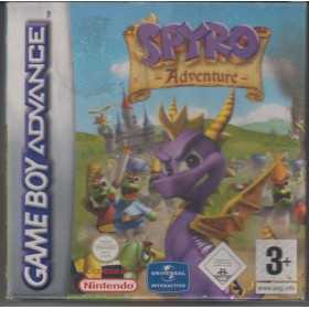Game Boy Advance (GBA) | Retrochips