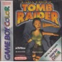 Tomb Raider : La Malédiction de L'Epée GBC - Gameboy Color Jeux -...