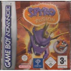 Game Boy Advance (GBA) | Retrochips
