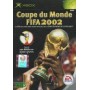Coupe du Monde FIFA 2002 XBOX | Section Xbox | retrogaming