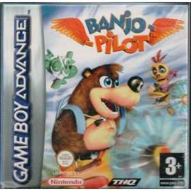 Game Boy Advance (GBA) | Retrochips