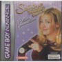 Sabrina l'Apprentie Sorcière : Potion Commotion GBA - Gameboy...
