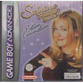 Game Boy Advance (GBA) | Retrochips