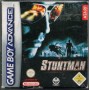 Stuntman GBA - Gameboy Advance Jeux - Retrochips