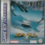 Taxi 3 GBA - Gameboy Advance Jeux - Retrochips