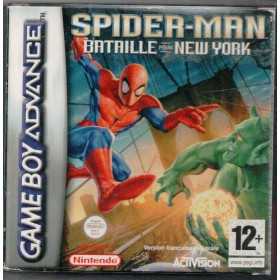 Jeux Game Boy Advance | Retrochips