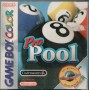 Pro Pool GBC | Gameboy Color Jeux | retrogaming