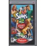 Les Sims 2 : Animaux & Cie [Edition Platinum] PSP | Psp Jeux | retrogaming