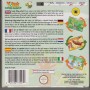 Yoshi's Universal Gravitation GBA - Gameboy Advance Jeux - Retrochips