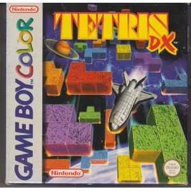 Section Game Boy Color | Retrochips