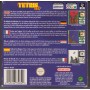 Tetris DX GBC - Gameboy Color Jeux - Retrochips