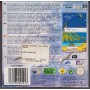 Dinosaur'Us GBC - Gameboy Color Jeux - Retrochips