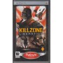 Killzone Liberation [Edition Platinum] PSP | Psp Jeux | retrogaming