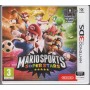 Mario Sports Superstars 3DS | Jeux 3DS | retrogaming