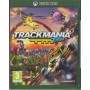 TrackMania Turbo XBOXONE - Jeux Xbox One - Retrochips