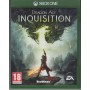 Dragon Age Inquisition XboxONE - Jeux Xbox One - Retrochips