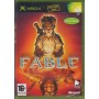 Fable Xbox | Jeux Xbox | retrogaming