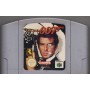 GoldenEye 007 N64 - Nintendo 64 Jeux - Retrochips