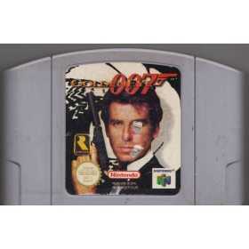 Jeux Nintendo 64 | Retrochips