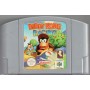 Diddy Kong Racing N64 | Nintendo 64 Jeux | retrogaming
