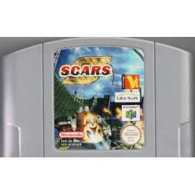 Jeux Nintendo 64 | Retrochips