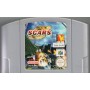S.C.A.R.S N64  | Nintendo 64 Jeux | retrogaming