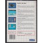 Battle Out Run MS - Master System Jeux - Retrochips
