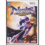 Nights : Journey Of Dreams Wii | Wii Jeux | retrogaming