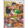 Punch-Out!! Wii | Wii Jeux | retrogaming