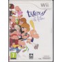 Titeuf le Film Wii | Wii Jeux | retrogaming