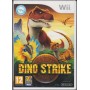 Dino strike Wii | Wii Jeux | retrogaming