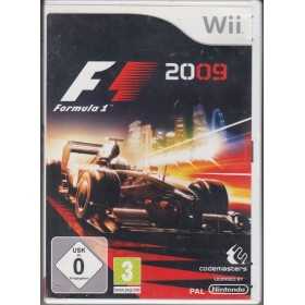 Jeux Wii | Retrochips