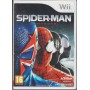 Spider-Man Dimensions WII | Wii Jeux | retrogaming