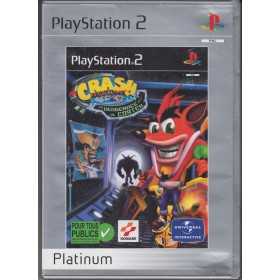 Jeux PS2 | Retrochips