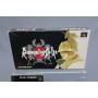 romancing saga 2 SFAMICOM | Section Super Famicom | retrogaming