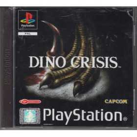 Section PS1 | Retrochips