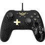 Manette filaire Core plus pour Nintendo Switch -Zelda | Jeux Switch | retrogaming
