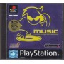 Music PS1 - Jeux Ps1 - Retrochips