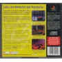Music PS1 - Jeux Ps1 - Retrochips