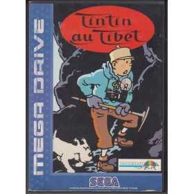 Megadrive Jeux | Retrochips