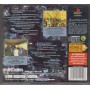Shadow Man Edition [Acclaim Range] PS1 - Jeux Ps1 - Retrochips