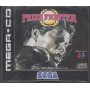 Prize Fighter Mega CD | Megadrive Jeux | retrogaming