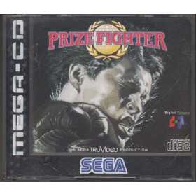 Megadrive Jeux | Retrochips