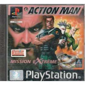 Section PS1 | Retrochips